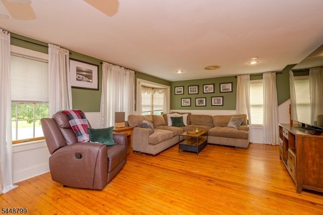 430 Jacobstown Cookstown Rd, North Hanover Twp., NJ 08562