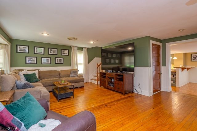 430 Jacobstown Cookstown Rd, North Hanover Twp., NJ 08562