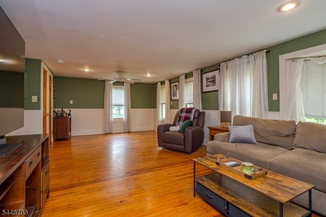 430 Jacobstown Cookstown Rd, North Hanover Twp., NJ 08562