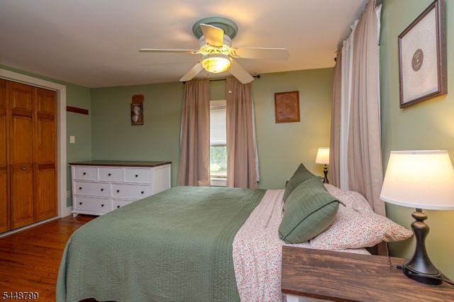 430 Jacobstown Cookstown Rd, North Hanover Twp., NJ 08562