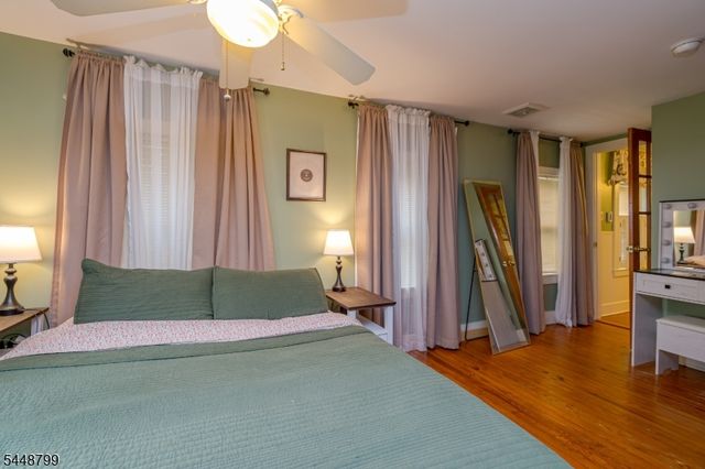 430 Jacobstown Cookstown Rd, North Hanover Twp., NJ 08562