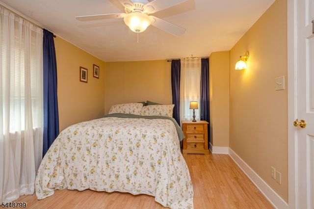 430 Jacobstown Cookstown Rd, North Hanover Twp., NJ 08562