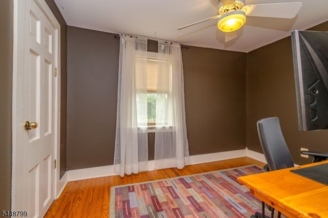 430 Jacobstown Cookstown Rd, North Hanover Twp., NJ 08562