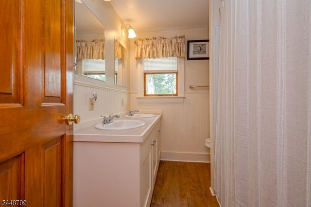 430 Jacobstown Cookstown Rd, North Hanover Twp., NJ 08562