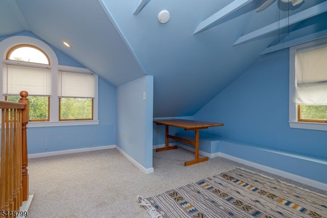 430 Jacobstown Cookstown Rd, North Hanover Twp., NJ 08562