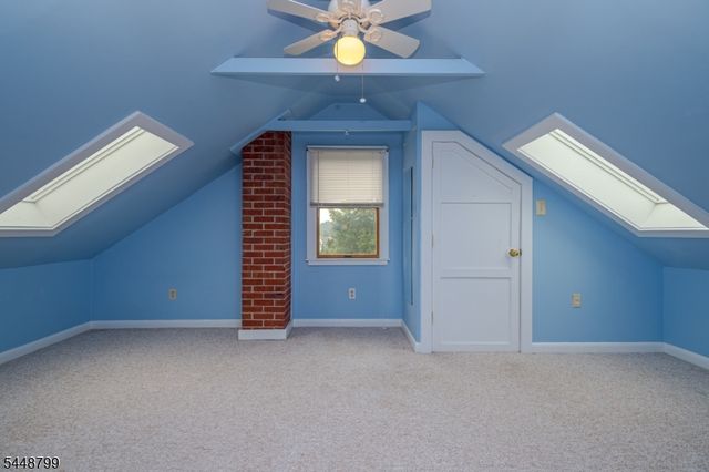 430 Jacobstown Cookstown Rd, North Hanover Twp., NJ 08562