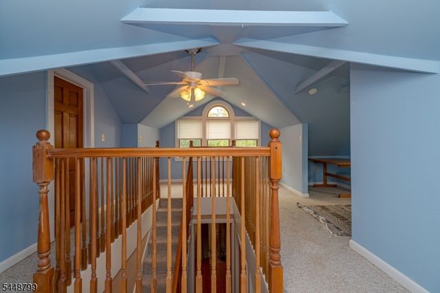 430 Jacobstown Cookstown Rd, North Hanover Twp., NJ 08562