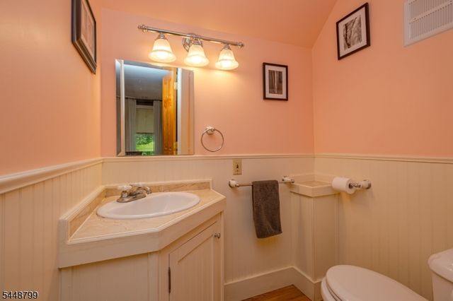 430 Jacobstown Cookstown Rd, North Hanover Twp., NJ 08562