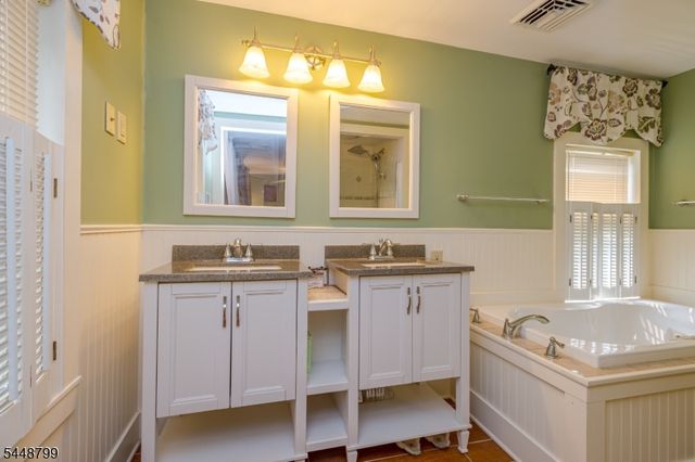 430 Jacobstown Cookstown Rd, North Hanover Twp., NJ 08562