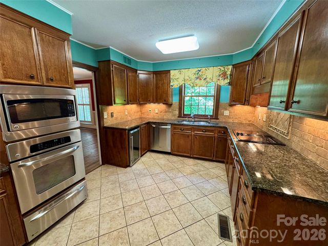 500 Woodend Drive SE, Concord, NC 28025
