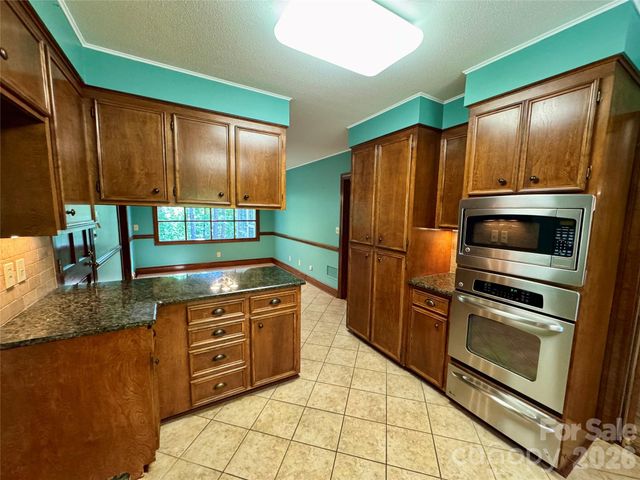 500 Woodend Drive SE, Concord, NC 28025