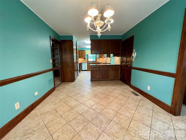 500 Woodend Drive SE, Concord, NC 28025