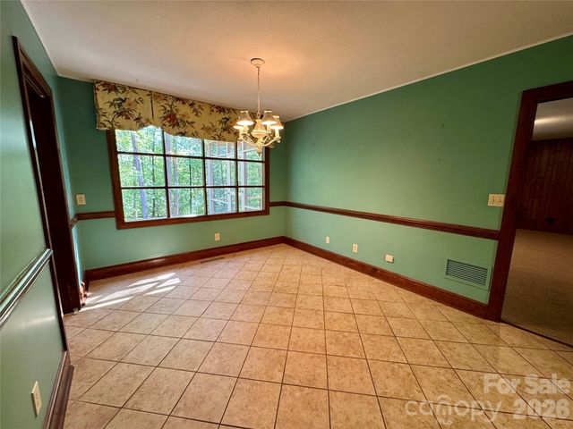 500 Woodend Drive SE, Concord, NC 28025