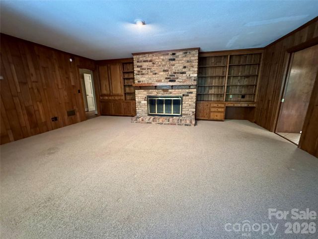 500 Woodend Drive SE, Concord, NC 28025