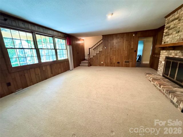 500 Woodend Drive SE, Concord, NC 28025