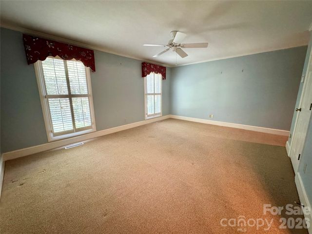 500 Woodend Drive SE, Concord, NC 28025