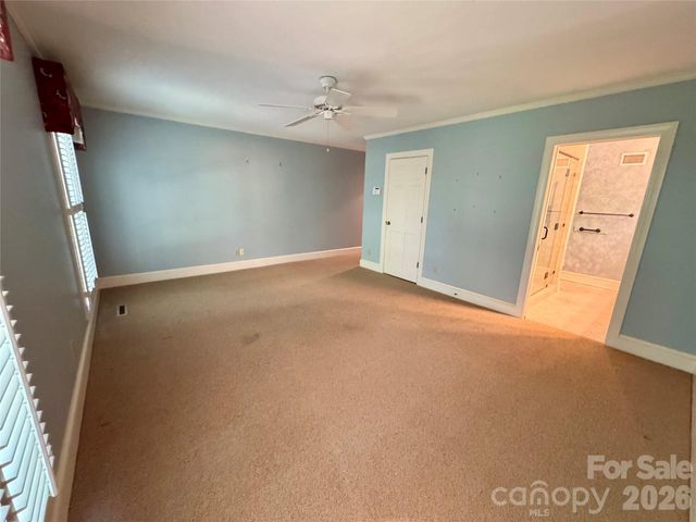 500 Woodend Drive SE, Concord, NC 28025