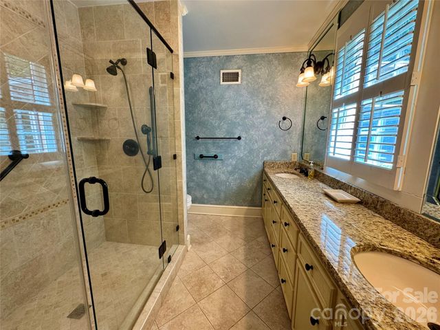 500 Woodend Drive SE, Concord, NC 28025