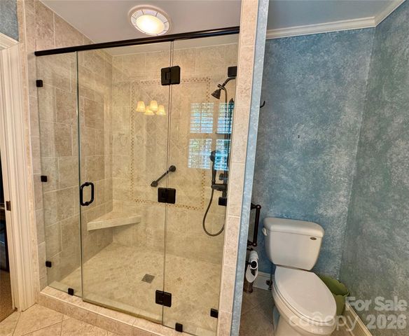 500 Woodend Drive SE, Concord, NC 28025