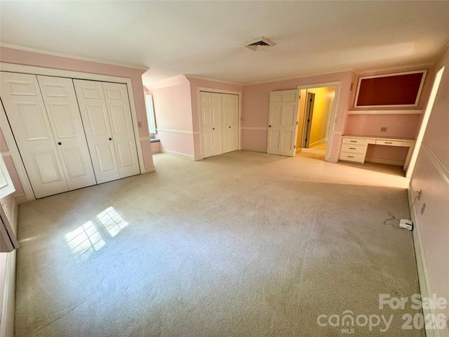 500 Woodend Drive SE, Concord, NC 28025