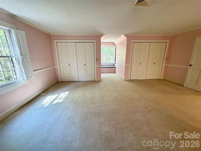 500 Woodend Drive SE, Concord, NC 28025