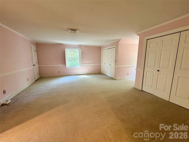 500 Woodend Drive SE, Concord, NC 28025