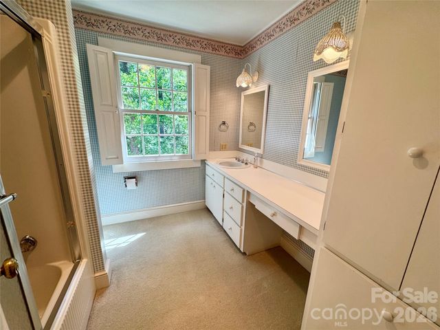 500 Woodend Drive SE, Concord, NC 28025