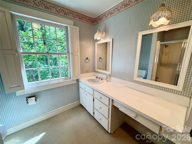 500 Woodend Drive SE, Concord, NC 28025