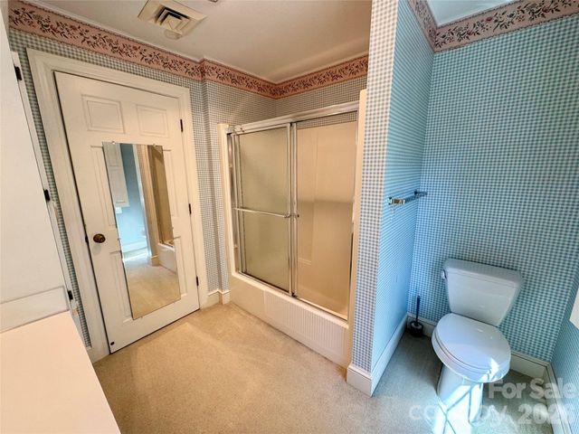 500 Woodend Drive SE, Concord, NC 28025