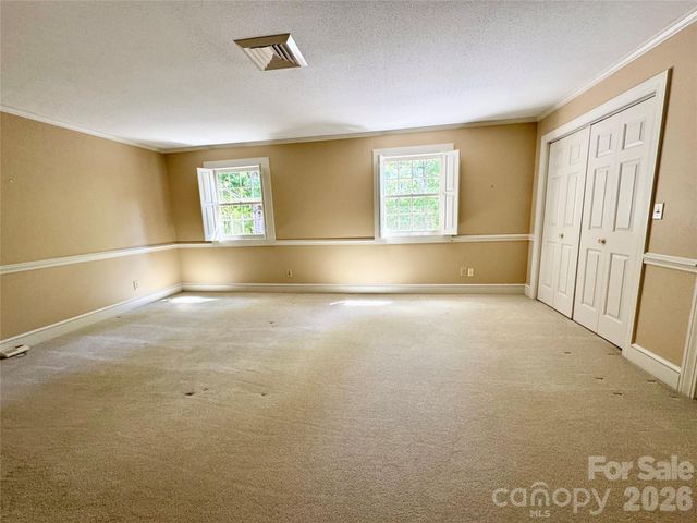 500 Woodend Drive SE, Concord, NC 28025