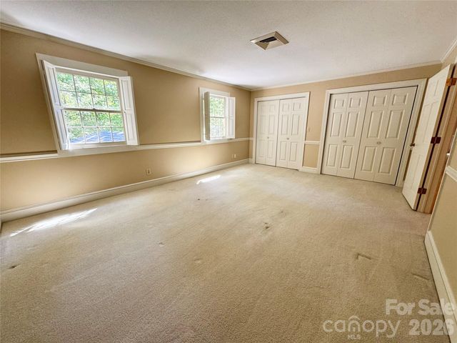 500 Woodend Drive SE, Concord, NC 28025