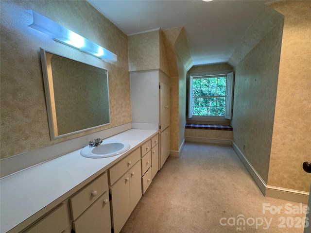 500 Woodend Drive SE, Concord, NC 28025