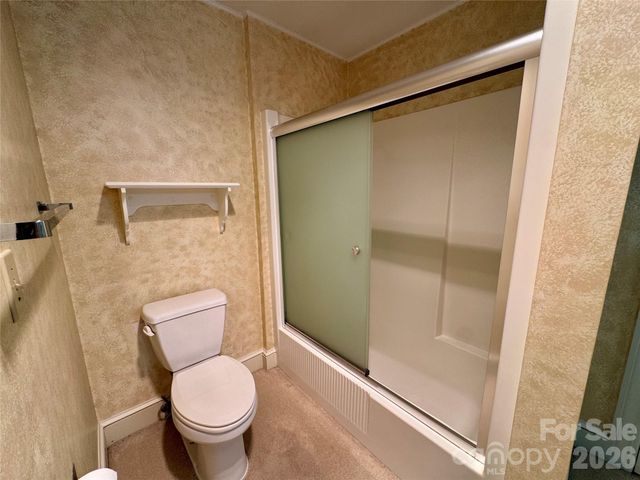 500 Woodend Drive SE, Concord, NC 28025
