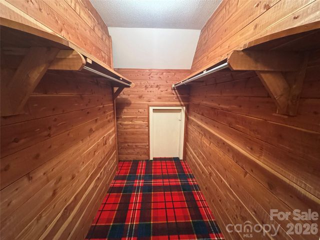 500 Woodend Drive SE, Concord, NC 28025