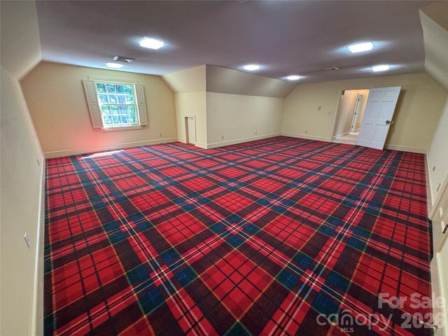 500 Woodend Drive SE, Concord, NC 28025