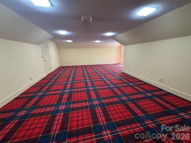 500 Woodend Drive SE, Concord, NC 28025
