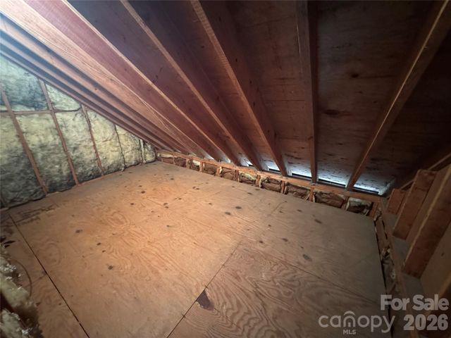 500 Woodend Drive SE, Concord, NC 28025
