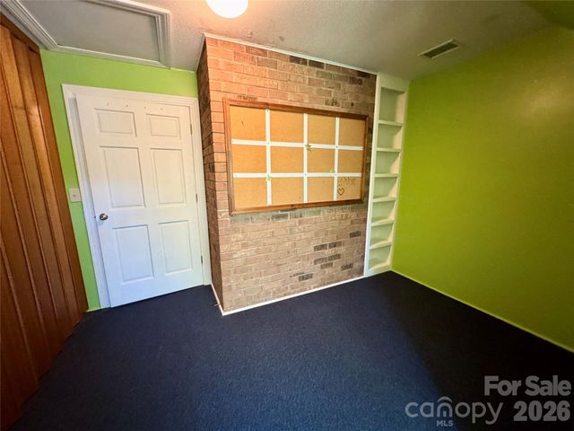 500 Woodend Drive SE, Concord, NC 28025