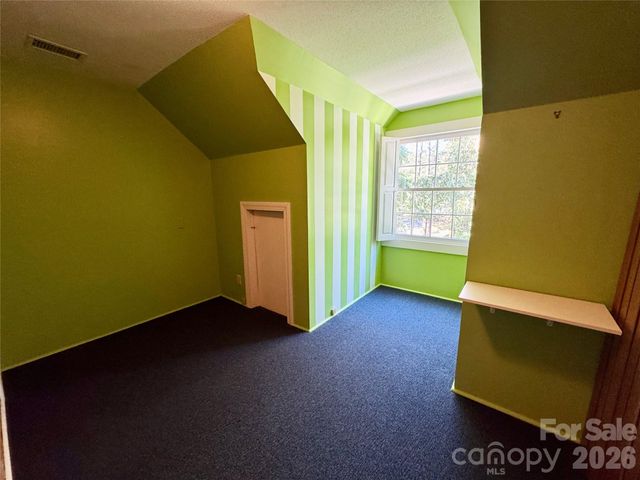 500 Woodend Drive SE, Concord, NC 28025