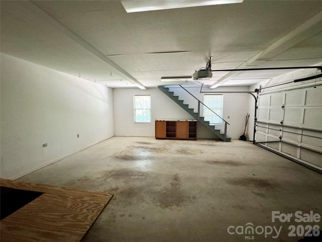 500 Woodend Drive SE, Concord, NC 28025