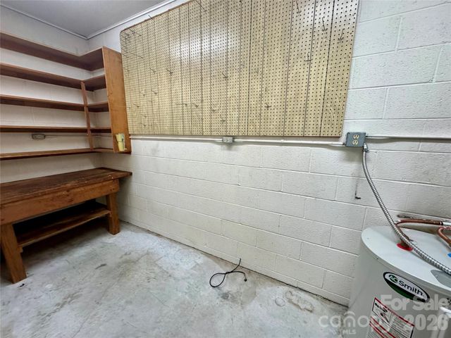 500 Woodend Drive SE, Concord, NC 28025