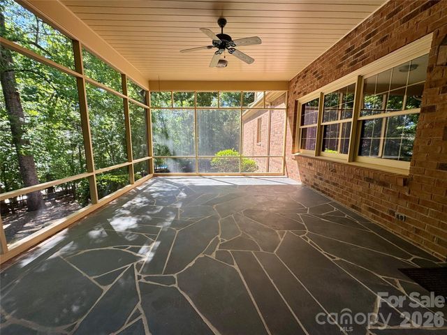500 Woodend Drive SE, Concord, NC 28025