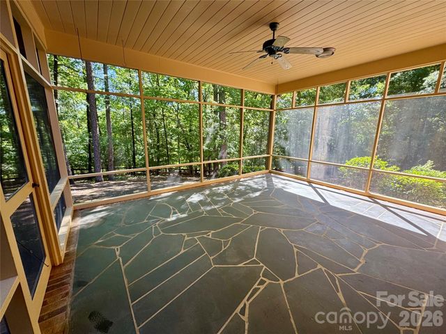 500 Woodend Drive SE, Concord, NC 28025