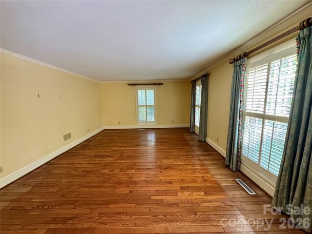 500 Woodend Drive SE, Concord, NC 28025
