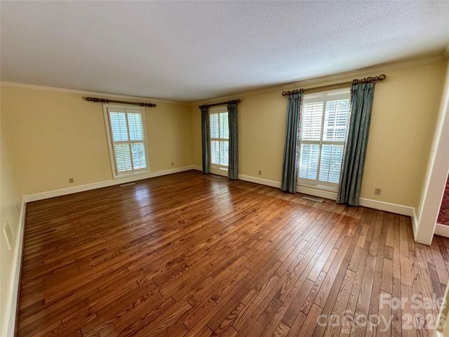 500 Woodend Drive SE, Concord, NC 28025
