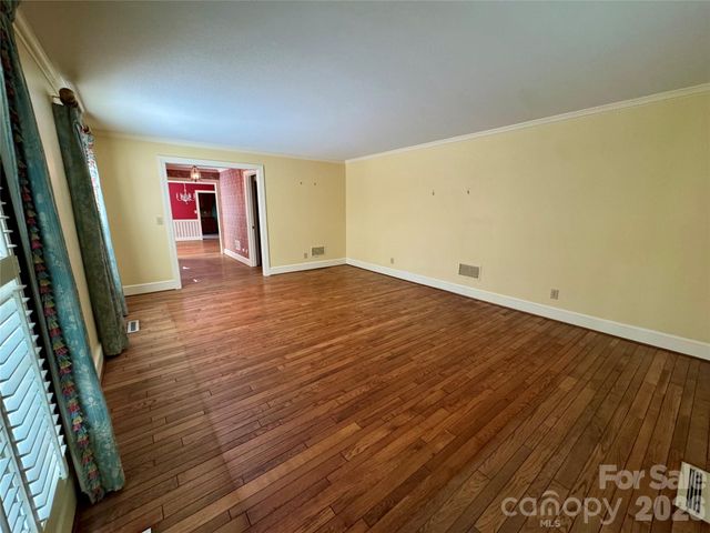 500 Woodend Drive SE, Concord, NC 28025