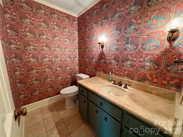 500 Woodend Drive SE, Concord, NC 28025