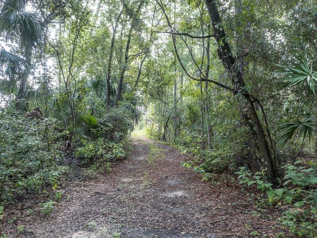 37610 OAKLEE ROAD, Umatilla, FL 32784