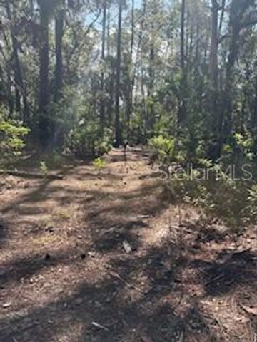37610 OAKLEE ROAD, Umatilla, FL 32784