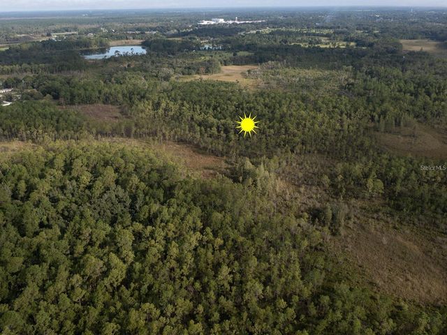 37610 OAKLEE ROAD, Umatilla, FL 32784